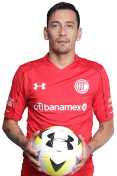 rubens-oscar-sambueza-
