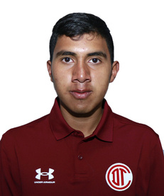 carlos-eduardo-millan-garduno