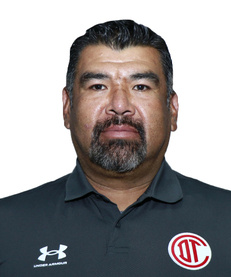 adolfo-abel-martinez-gonzalez