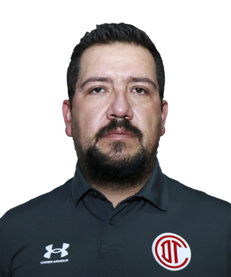 federico-antonio-reynaldos-ortiz