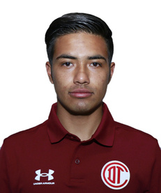 christian-alexis-corona-hernandez