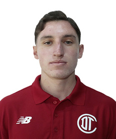 oscar-francisco-altamirano-villa