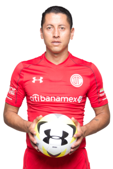 carlos-esquivel-silva