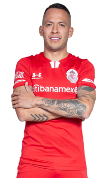 rodrigo-salinas-dorantes