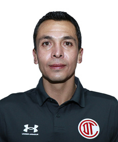 miguel-angel-almazan-quiroz