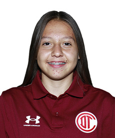 ivanna-guadalupe-estrada-de-la-pena