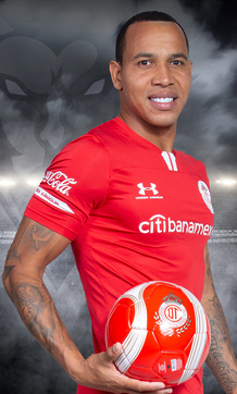 felipe-pardo-castro