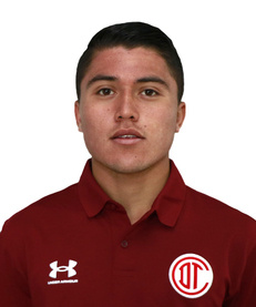 brandon-eulises-cendejas-casillas