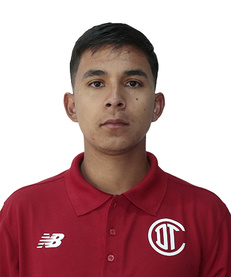 axel-leonardo-cruz--arguelles