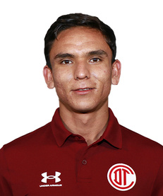 juan-de-dios-gamboa-sanchez