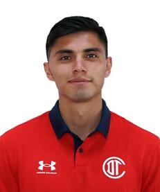 alan-rodriguez-ortiz