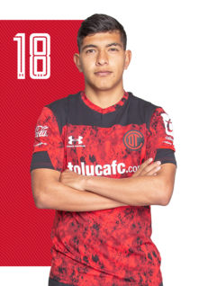 kevin-castaneda-vargas