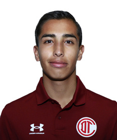 bruno-riveron-sagrero