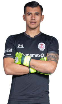 luis-garcia-palomera