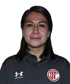ana-gabriela-ornelas-alvarez