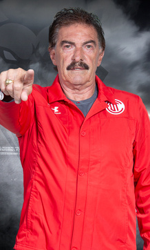 ricardo-antonio-la-volpe-quarchioni