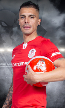 richard-ruiz-toledo