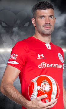 emmanuel-gigliotti-