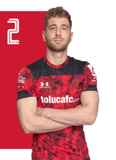 gaston-sauro-