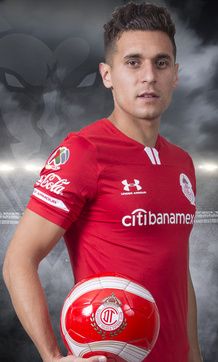 kevin-rafael-escamilla-moreno