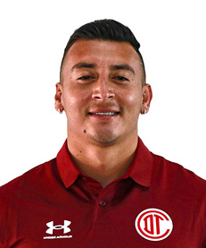 daniel-alvarez-