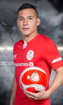 antonio-rios-martinez