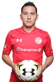 antonio-rios-martinez
