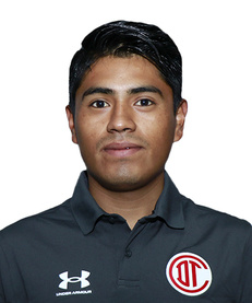 santiago-gonzalez-victoria