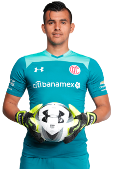 luis-garcia-