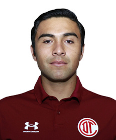 diego-martin-gutierrez-flores