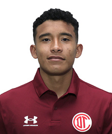 isaias-violante-romero