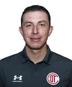 noe-merino-padilla