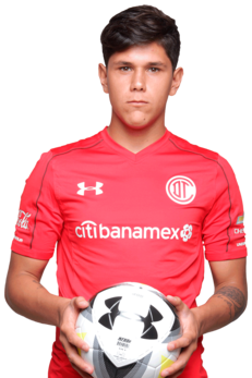 martin-alexander-abundis-aldana