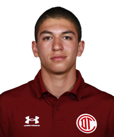 abraham-villegas-maciel