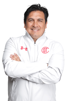 jose-david-rangel-torres