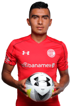 juan-felipe-delgadillo-fuentes