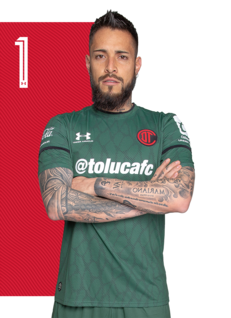 alfredo-saldivar-medina