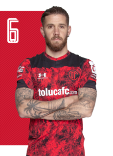 miguel-angel-barbieri-