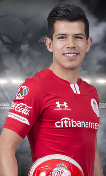 diego-alejandro-rosales-islas