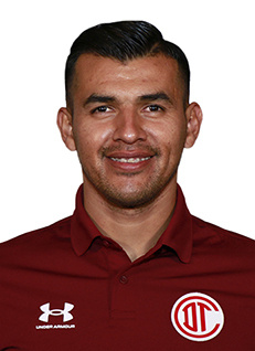 luis--garcia-