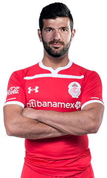 emmanuel-gigliotti-