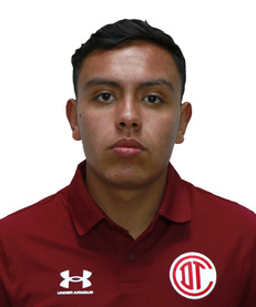 emmanuel-suarez-angeles