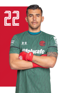 luis-manuel-garcia-palomera