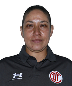 maria-guadalupe-lezama-villavicencio