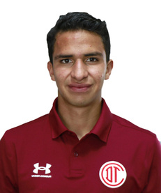 jorge-ivo-arreola-vieyra