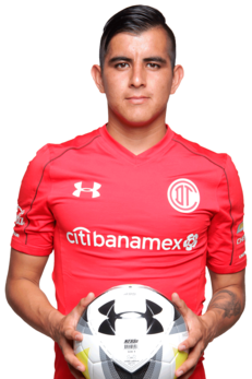 ivan-zamora-esquivel
