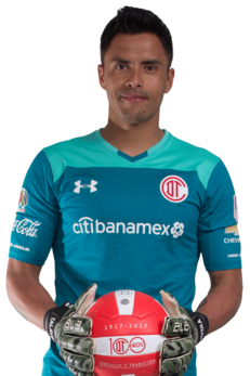 alfredo-talavera-diaz