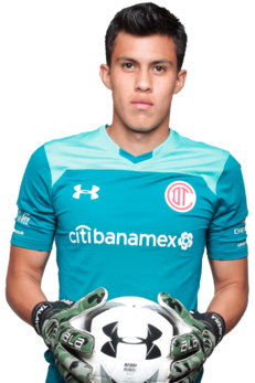 ramon-pasquel-colin-