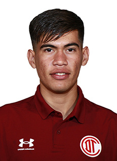 brandon-sartiaguin-
