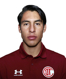jorge-pacheco-baca